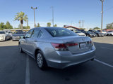Used 2012 Honda Accord LX image 5
