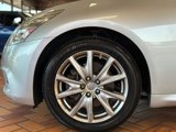 Used 2010 INFINITI G37 x Sedan image 6