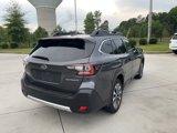 Used 2023 Subaru Outback Limited image 4