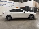 Used 2019 MAZDA MAZDA3 Sedan w/ Preferred Package image 6