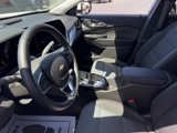 Certified 2025 Chevrolet Trax LT w/ Driver Confidence Package image 5