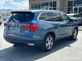 Used 2016 Honda Pilot EX-L image 3