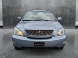 Used 2007 Lexus RX 350 2WD image 2