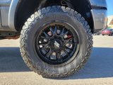 Used 2014 Ford F150 Lariat image 6