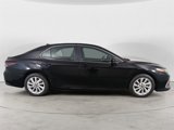 Used 2021 Toyota Camry LE image 6