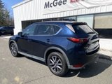 Used 2017 MAZDA CX-5 Grand Select image 6