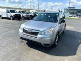 Used 2014 Subaru Forester 2.5i w/ Popular Package #1 image 4
