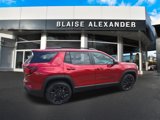 New 2026 GMC Terrain Elevation w/ Elevation Premium Package image 2