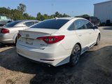 Used 2015 Hyundai Sonata Sport image 2