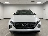 Used 2023 Hyundai Tucson SEL image 3
