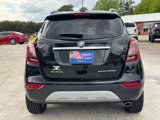 Used 2018 Buick Encore Preferred image 4