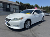 Used 2013 Lexus ES 350 image 4
