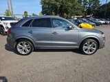 Used 2016 Audi Q3 2.0T Premium Plus w/ Technology Package image 2