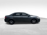 Used 2009 Toyota Corolla LE image 5