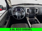 Used 2016 RAM 1500 Big Horn image 3