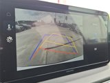 Used 2023 Hyundai Santa Fe SEL image 3