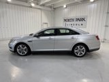 Used 2012 Ford Taurus Limited image 2