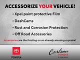 Used 2015 Honda CR-V EX-L image 4