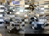 View Video