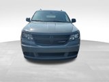 Certified 2020 Dodge Journey SE w/ SE Popular Equipment Group image 3