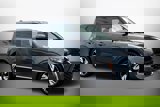 Used 2023 Kia Soul GT-Line image 2
