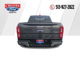 Used 2019 Ford Ranger XLT w/ Equipment Group 302A Luxury image 6