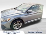 Used 2022 Volkswagen Jetta SE image 2