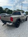 Used 2007 Dodge Ram 2500 Truck SLT image 6
