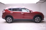 Used 2015 Nissan Rogue SL w/ SL Premium Package image 5