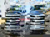 Used 2019 GMC Sierra 1500 SLE w/ SLE Value Package image 2