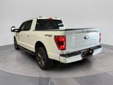 Certified 2023 Ford F150 XLT image 3