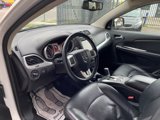 Used 2016 Dodge Journey R/T image 3