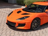 Used 2021 Lotus Evora image 5