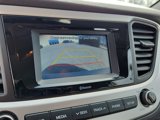Used 2022 Hyundai Accent SE image 4