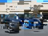 Used 2009 Toyota Corolla image 2