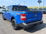 New 2025 Ford Maverick XLT image 6