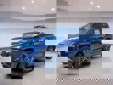Used 2023 Nissan Rogue S image 2