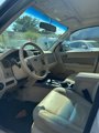 Used 2012 Ford Escape XLT image 2