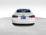 Used 2023 Chevrolet Malibu LT image 5