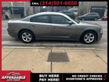 Used 2012 Dodge Charger SE image 4