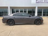 Used 2020 Dodge Charger GT w/ Blacktop Package image 6