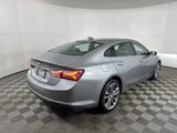 Used 2023 Chevrolet Malibu LT image 3