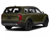 Used 2020 Kia Telluride SX w/ SX Prestige Package image 2