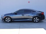 Used 2019 Honda Civic LX image 2