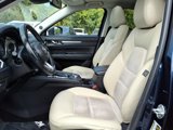 Used 2018 MAZDA CX-5 Touring w/ Preferred Equipment Package image 6