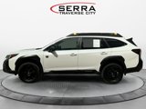 Used 2022 Subaru Outback Wilderness image 2