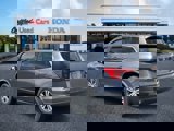 Used 2017 Honda Pilot EX-L image 3