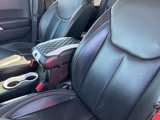 Used 2017 Jeep Wrangler Unlimited Sahara w/ Quick Order Package 24E Chief image 6