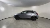 Used 2022 Mitsubishi Outlander Sport SE image 5