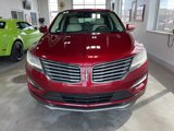 Used 2015 Lincoln MKC AWD w/ Equipment Group 101A Select image 2